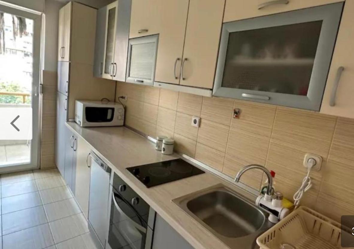 Appartement Sunny *